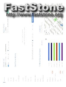 Mspy Download